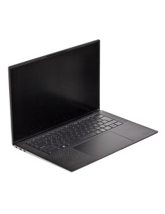 Dell Precision 5560 I7-11850H 16Gb 1Tb Ssd 15" Wuxga (Rtx A2000) Win11Pro + Zasilacz Używany 2