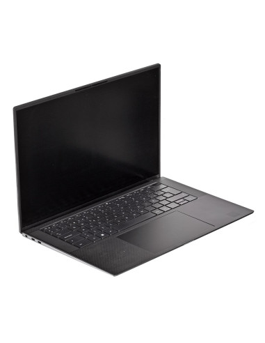 Dell Precision 5560 I7-11850H 16Gb 1Tb Ssd 15" Wuxga (Rtx A2000) Win11Pro + Zasilacz Używany