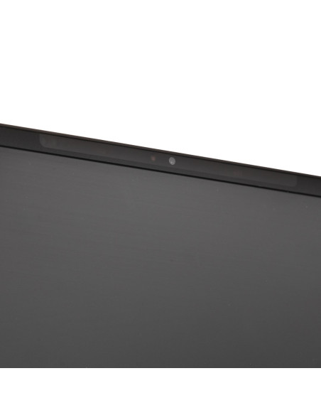Dell Precision 5560 I7-11850H 16Gb 1Tb Ssd 15" Wuxga (Rtx A2000) Win11Pro + Zasilacz Używany