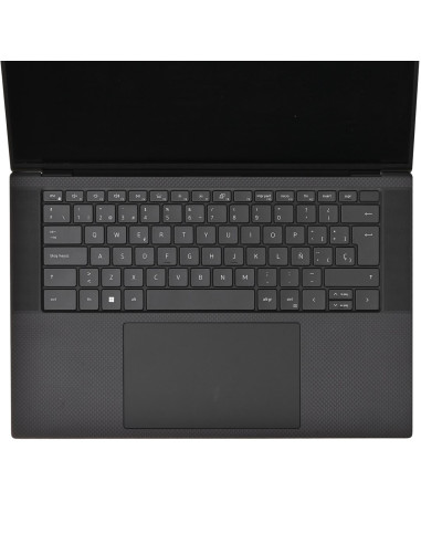 Dell Precision 5560 I7-11850H 16Gb 1Tb Ssd 15" Wuxga (Rtx A2000) Win11Pro + Zasilacz Używany