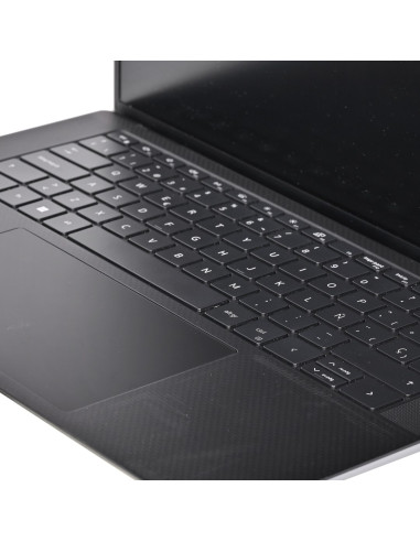 Dell Precision 5560 I7-11850H 16Gb 1Tb Ssd 15" Wuxga (Rtx A2000) Win11Pro + Zasilacz Używany