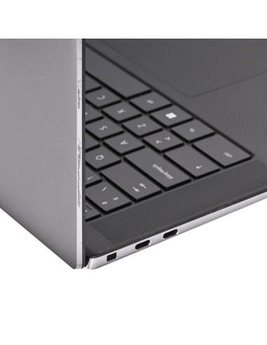 Dell Precision 5560 I7-11850H 16Gb 1Tb Ssd 15" Wuxga (Rtx A2000) Win11Pro + Zasilacz Używany