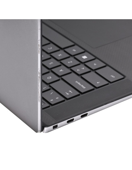 Dell Precision 5560 I7-11850H 16Gb 1Tb Ssd 15" Wuxga (Rtx A2000) Win11Pro + Zasilacz Używany