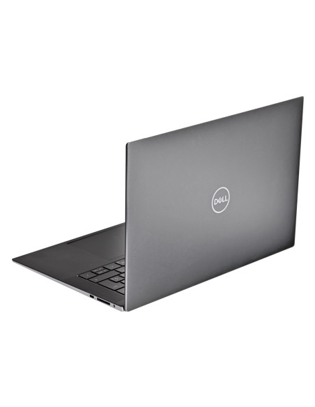 Dell Precision 5560 I7-11850H 16Gb 1Tb Ssd 15" Wuxga (Rtx A2000) Win11Pro + Zasilacz Używany