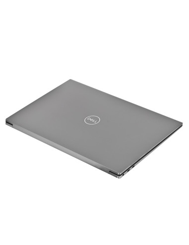 Dell Precision 5560 I7-11850H 16Gb 1Tb Ssd 15" Wuxga (Rtx A2000) Win11Pro + Zasilacz Używany