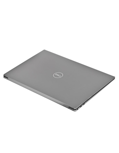 Dell Precision 5560 I7-11850H 16Gb 1Tb Ssd 15" Wuxga (Rtx A2000) Win11Pro + Zasilacz Używany