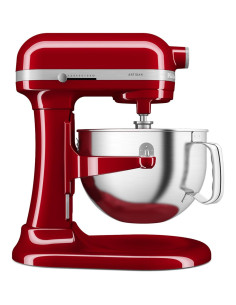 Robot Kuchenny Kitchenaid 5Ksm60Spxeer
