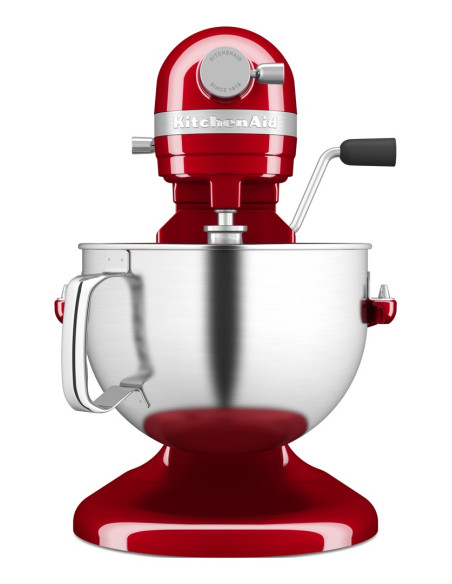Robot Kuchenny Kitchenaid 5Ksm60Spxeer