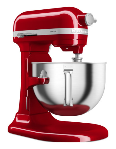 Robot Kuchenny Kitchenaid 5Ksm60Spxeer