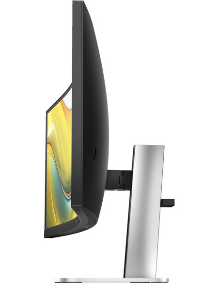 Hp Series 5 Pro Monitor Konferencyjny Pro Z Serii 5 Wqhd 34” Usb-C – 534Pm