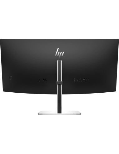 Hp Series 5 Pro Monitor Konferencyjny Pro Z Serii 5 Wqhd 34” Usb-C – 534Pm