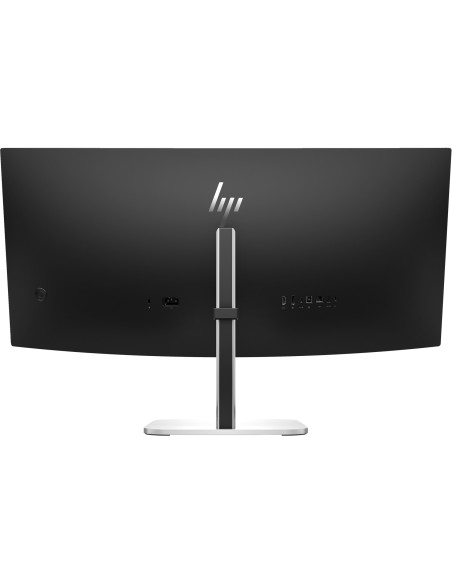 Hp Series 5 Pro Monitor Konferencyjny Pro Z Serii 5 Wqhd 34” Usb-C – 534Pm