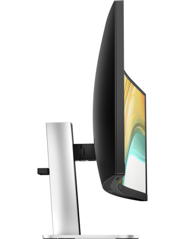 Hp Series 5 Pro Monitor Konferencyjny Pro Z Serii 5 Wqhd 34” Usb-C – 534Pm