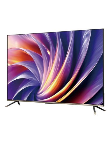 Telewizor Dreame 65Q100 65'' Qled