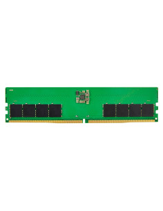 Hp   32Gb Ddr5       4800 U      Non-Ecc    Udimm 288Pin