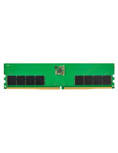 Hp   32Gb Ddr5       4800 U      Non-Ecc    Udimm 288Pin