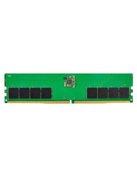 Hp   32Gb Ddr5       4800 U      Non-Ecc    Udimm 288Pin