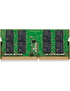 Hp   32Gb Ddr5       4800 U      Non-Ecc    Udimm 288Pin 2