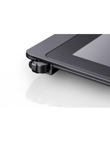 Wacom Signature Set Dtu-1141B