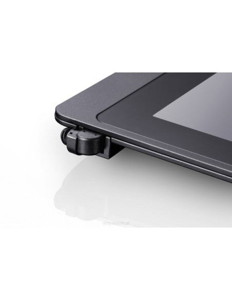 Wacom Signature Set Dtu-1141B