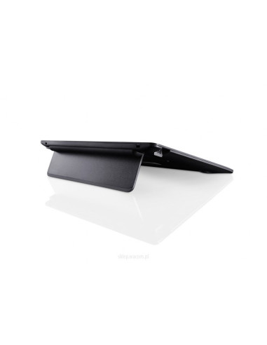 Wacom Signature Set Dtu-1141B