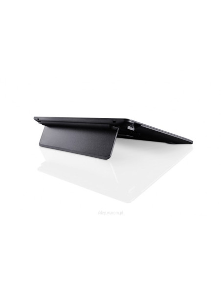 Wacom Signature Set Dtu-1141B