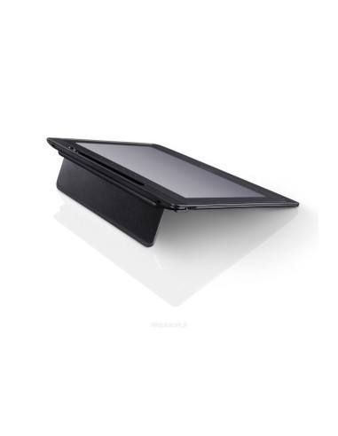 Wacom Signature Set Dtu-1141B