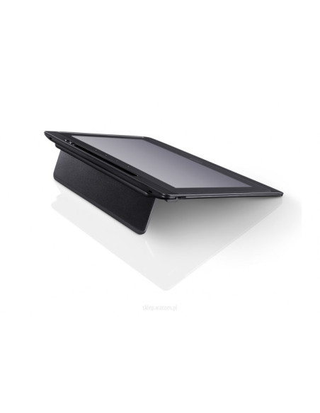 Wacom Signature Set Dtu-1141B