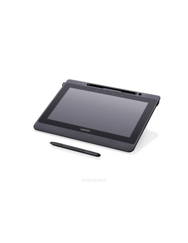 Wacom Signature Set Dtu-1141B