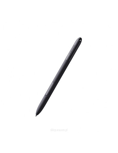 Wacom Signature Set Dtu-1141B