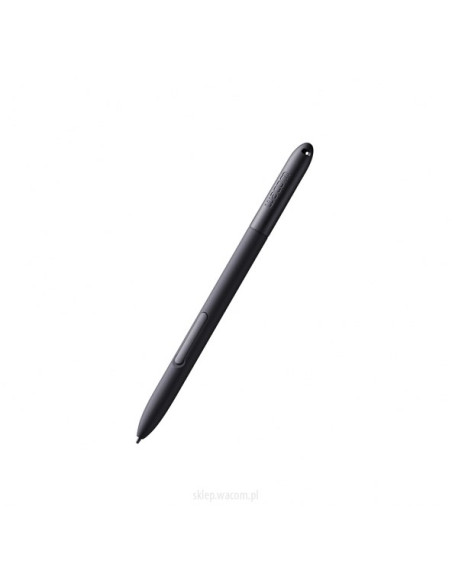 Wacom Signature Set Dtu-1141B