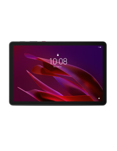Lenovo Thinktab X11 Gen 1 Snapdragon 256 Gb 27,8 Cm (10.9") 8 Gb Wi-Fi 6E (802.11Ax) Android 16 Czarny