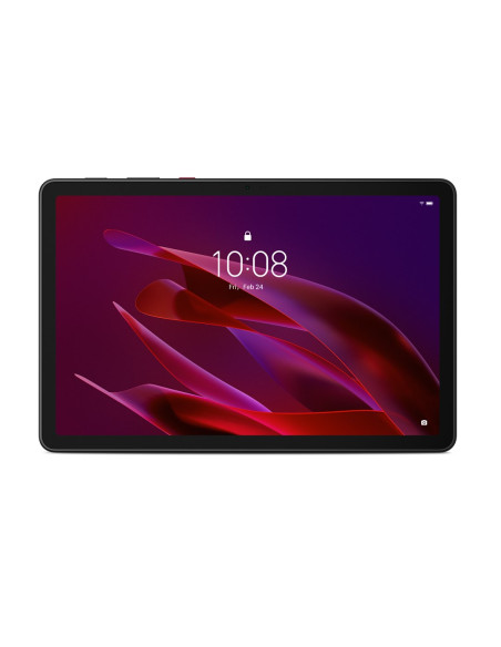 Lenovo Thinktab X11 Gen 1 Snapdragon 256 Gb 27,8 Cm (10.9") 8 Gb Wi-Fi 6E (802.11Ax) Android 16 Czarny