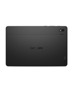 Lenovo Thinktab X11 Gen 1 Snapdragon 256 Gb 27,8 Cm (10.9") 8 Gb Wi-Fi 6E (802.11Ax) Android 16 Czarny 2