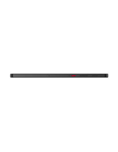 Lenovo Thinktab X11 Gen 1 Snapdragon 256 Gb 27,8 Cm (10.9") 8 Gb Wi-Fi 6E (802.11Ax) Android 16 Czarny