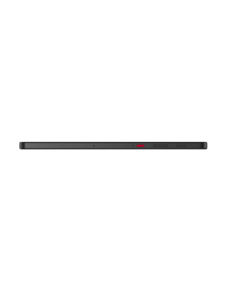 Lenovo Thinktab X11 Gen 1 Snapdragon 256 Gb 27,8 Cm (10.9") 8 Gb Wi-Fi 6E (802.11Ax) Android 16 Czarny