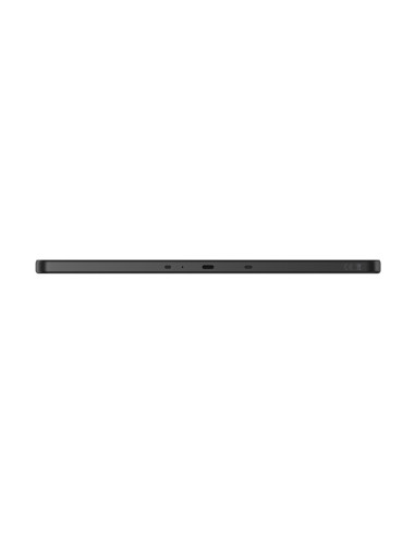Lenovo Thinktab X11 Gen 1 Snapdragon 256 Gb 27,8 Cm (10.9") 8 Gb Wi-Fi 6E (802.11Ax) Android 16 Czarny