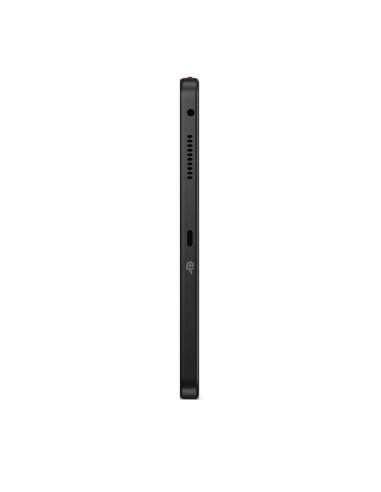 Lenovo Thinktab X11 Gen 1 Snapdragon 256 Gb 27,8 Cm (10.9") 8 Gb Wi-Fi 6E (802.11Ax) Android 16 Czarny