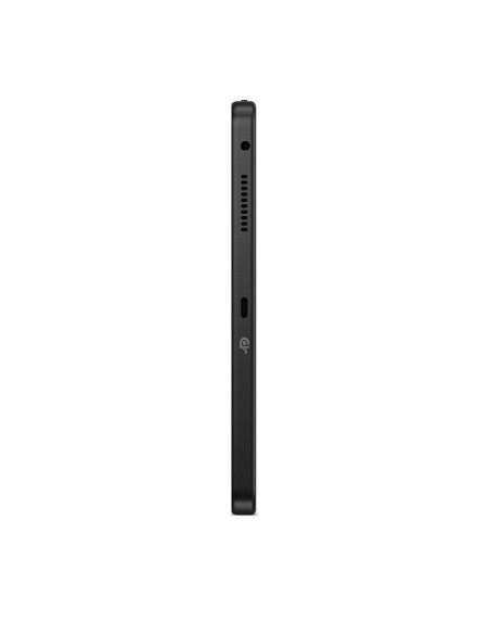 Lenovo Thinktab X11 Gen 1 Snapdragon 256 Gb 27,8 Cm (10.9") 8 Gb Wi-Fi 6E (802.11Ax) Android 16 Czarny