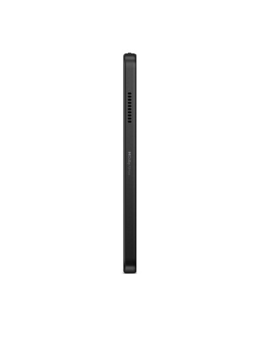Lenovo Thinktab X11 Gen 1 Snapdragon 256 Gb 27,8 Cm (10.9") 8 Gb Wi-Fi 6E (802.11Ax) Android 16 Czarny