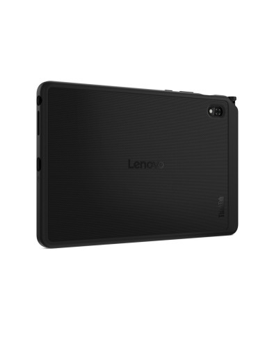 Lenovo Thinktab X11 Gen 1 Snapdragon 256 Gb 27,8 Cm (10.9") 8 Gb Wi-Fi 6E (802.11Ax) Android 16 Czarny