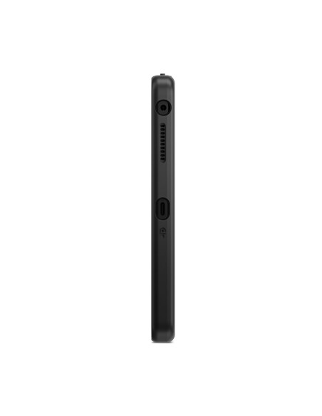 Lenovo Thinktab X11 Gen 1 Snapdragon 256 Gb 27,8 Cm (10.9") 8 Gb Wi-Fi 6E (802.11Ax) Android 16 Czarny