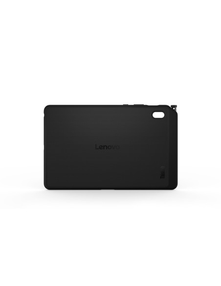 Lenovo Thinktab X11 Gen 1 Snapdragon 256 Gb 27,8 Cm (10.9") 8 Gb Wi-Fi 6E (802.11Ax) Android 16 Czarny