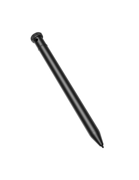 Lenovo Thinktab X11 Gen 1 Snapdragon 256 Gb 27,8 Cm (10.9") 8 Gb Wi-Fi 6E (802.11Ax) Android 16 Czarny