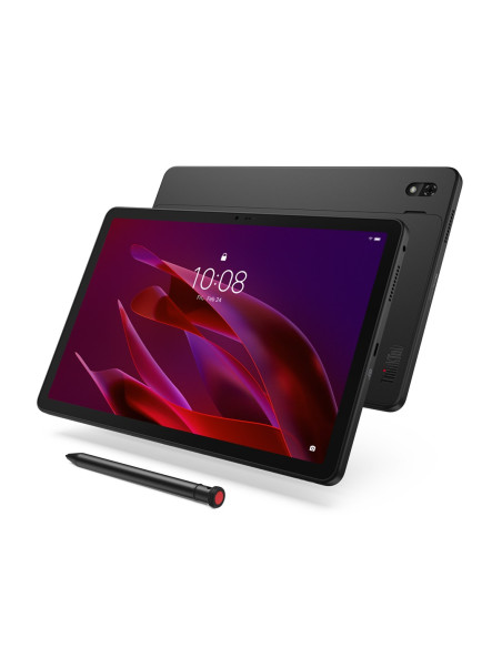 Lenovo Thinktab X11 Gen 1 Snapdragon 256 Gb 27,8 Cm (10.9") 8 Gb Wi-Fi 6E (802.11Ax) Android 16 Czarny
