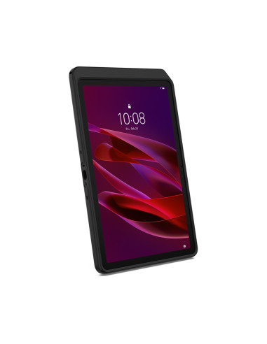 Lenovo Thinktab X11 Gen 1 Snapdragon 256 Gb 27,8 Cm (10.9") 8 Gb Wi-Fi 6E (802.11Ax) Android 16 Czarny
