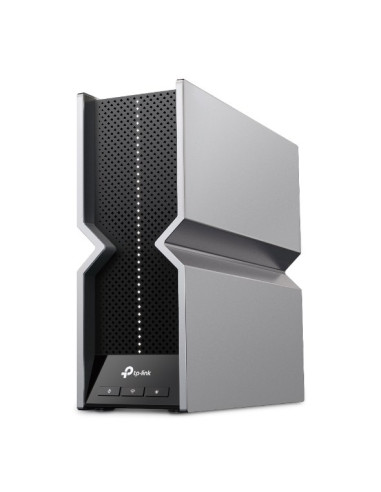 Tp-Link Re800Be Przedłużacz Sieciowy Wzmacniacz Sieciowy