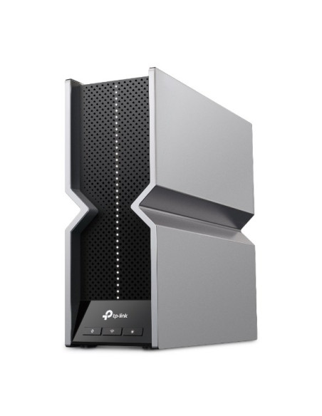 Tp-Link Re800Be Przedłużacz Sieciowy Wzmacniacz Sieciowy
