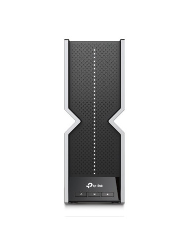 Tp-Link Re800Be Przedłużacz Sieciowy Wzmacniacz Sieciowy