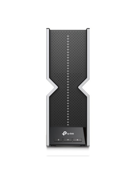 Tp-Link Re800Be Przedłużacz Sieciowy Wzmacniacz Sieciowy
